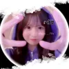 yan._.79x