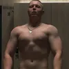russel_gymboy1