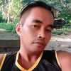 louieglenn102233