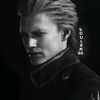 ТГК - Soulenss