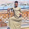user5309843571752
