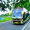 mania_gampeng
