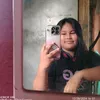 maicajoyced.talosig