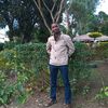 kibet.embassy