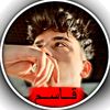 user9336165590785
