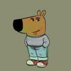 chilledude__