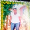 user85468721905452