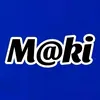 M@ki