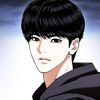 keijikyoshi