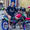 rizkyramadhanzzz