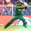 babarazam56king003