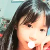 thaovy.agom