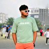 noyon_islam_10k