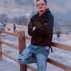 mas.maish