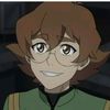 pidge.123