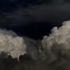 3li_3o