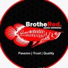 BrotheRED
