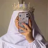 💫بنت المملكة𝕁𝕆𝕌𝔻𝕀𝔸🇲🇦