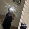 pr3tty_girl99