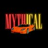 mythical_2983