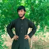 saadat.khan019