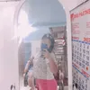samantha.angeline5