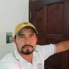 el.vagual.delmonte
