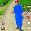 mhafeezbaloch11