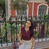 leyla.ekcc
