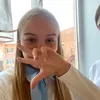 antsiferova22