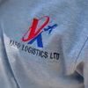 kasologisticsug