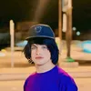 user53763706167174