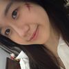 be_ellaa0507