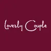 loverlycouple