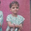 zarishmirza4