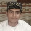 jutt.is.king72