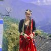 anita.magar026