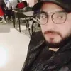 elbacha600