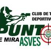 alejandrogaviria260
