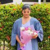achini.madubhashi