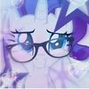 mylittlepony_umu