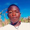 user95179983070636