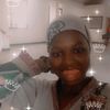 user2459780702268