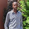 willybeyza