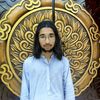 rajanoman13362