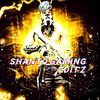 shanto_gamer_0.1