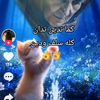 user5402704888199