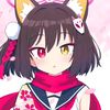 oktosukamidorin