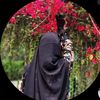 rabya.bosry.dbert12
