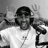 miguel..442